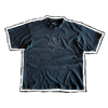 LORENZO MOTORSPORTS TEE
