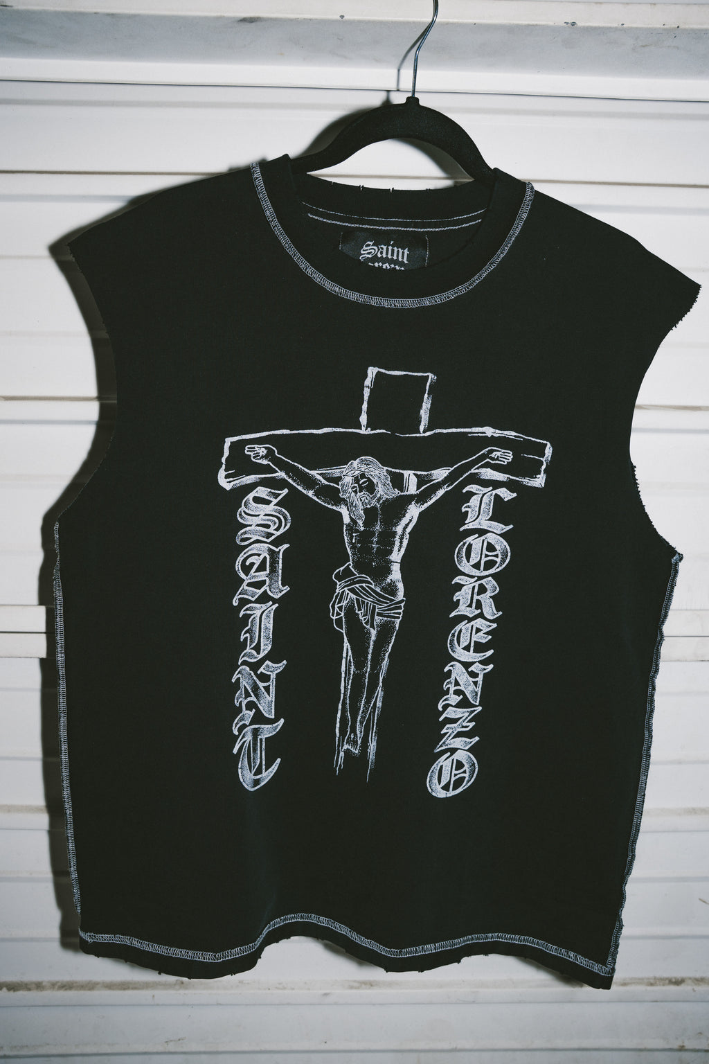 ‘SAVIOR’ CUTOFF