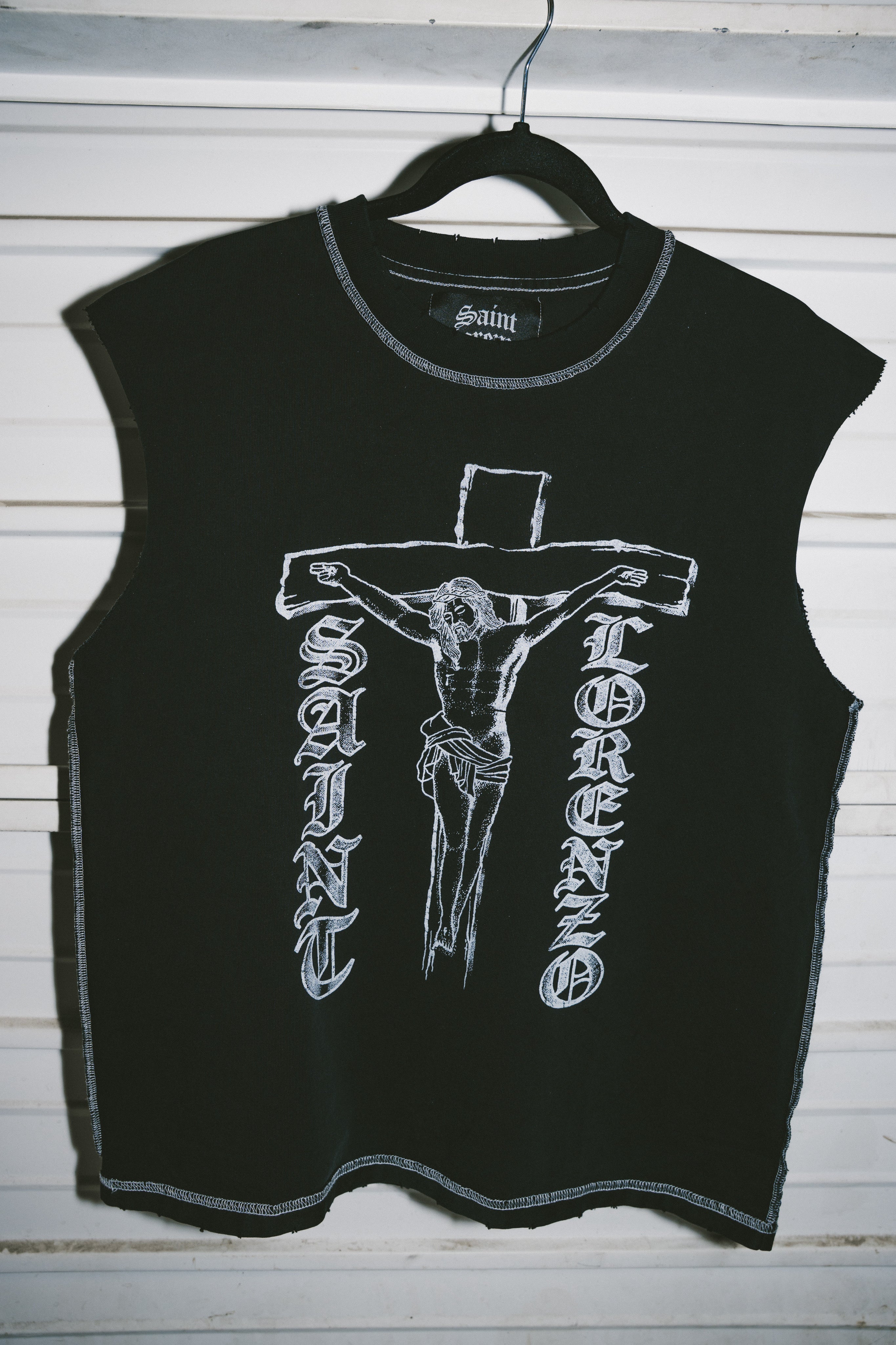 ‘SAVIOR’ CUTOFF