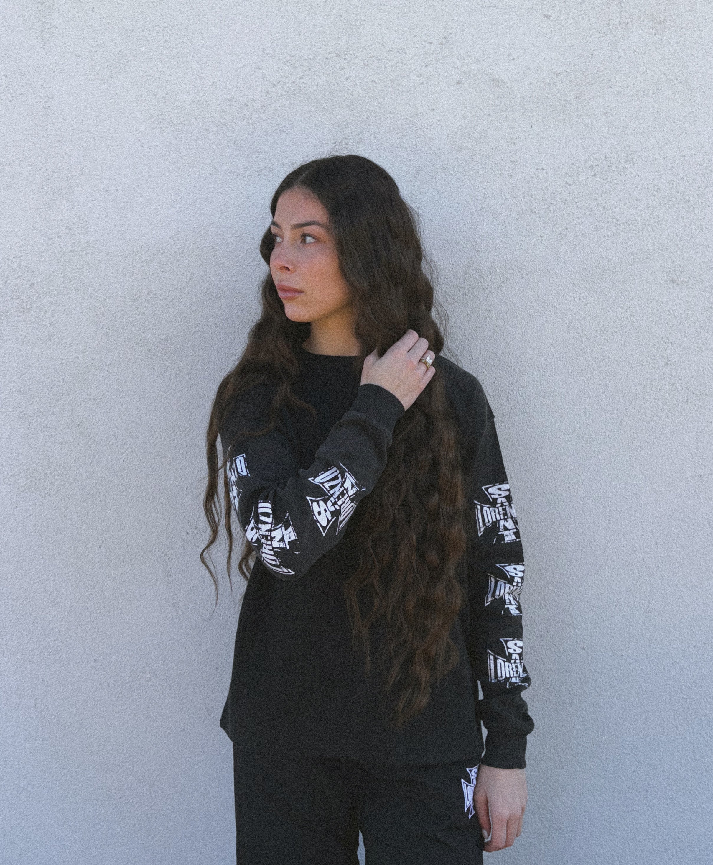 BIKER THERMAL