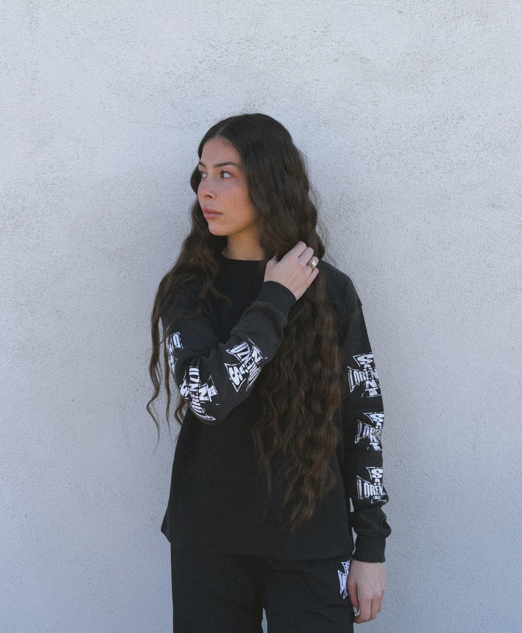 BIKER THERMAL