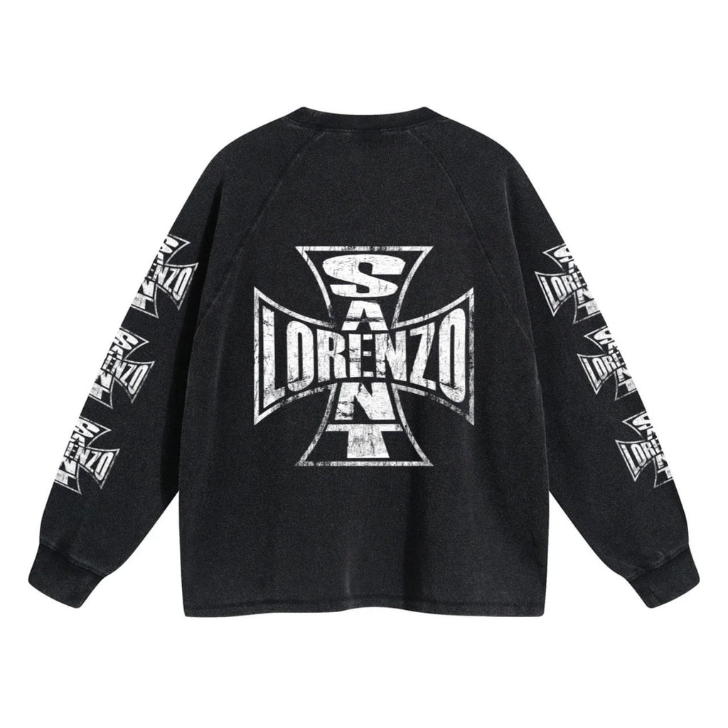 BIKER THERMAL