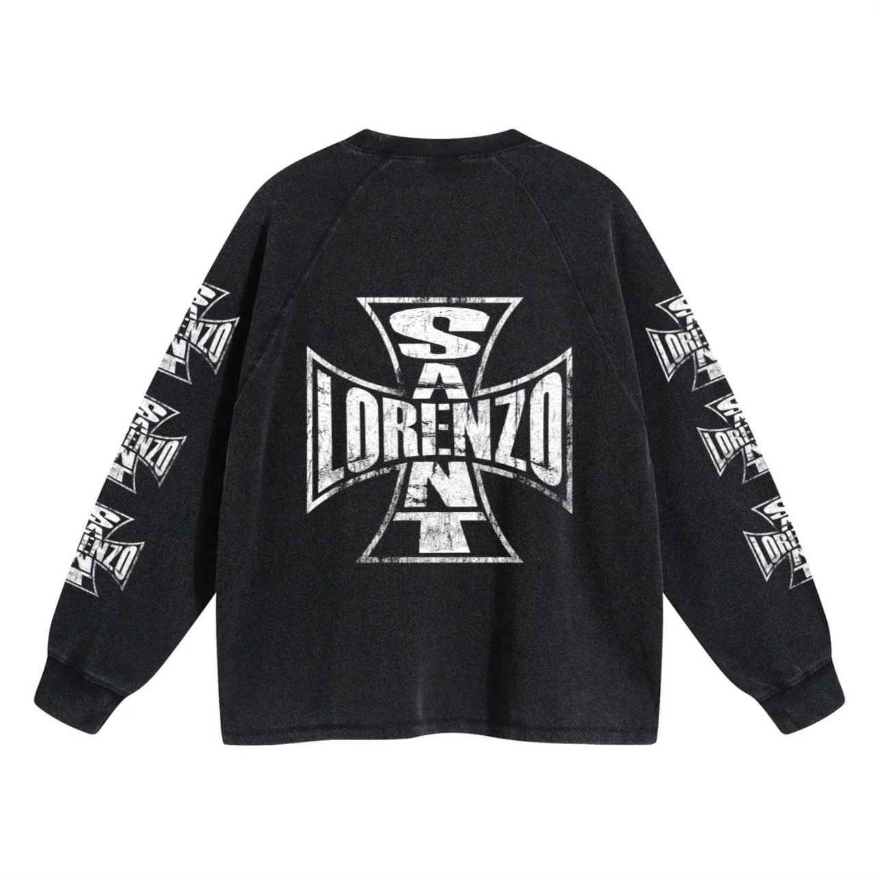BIKER THERMAL