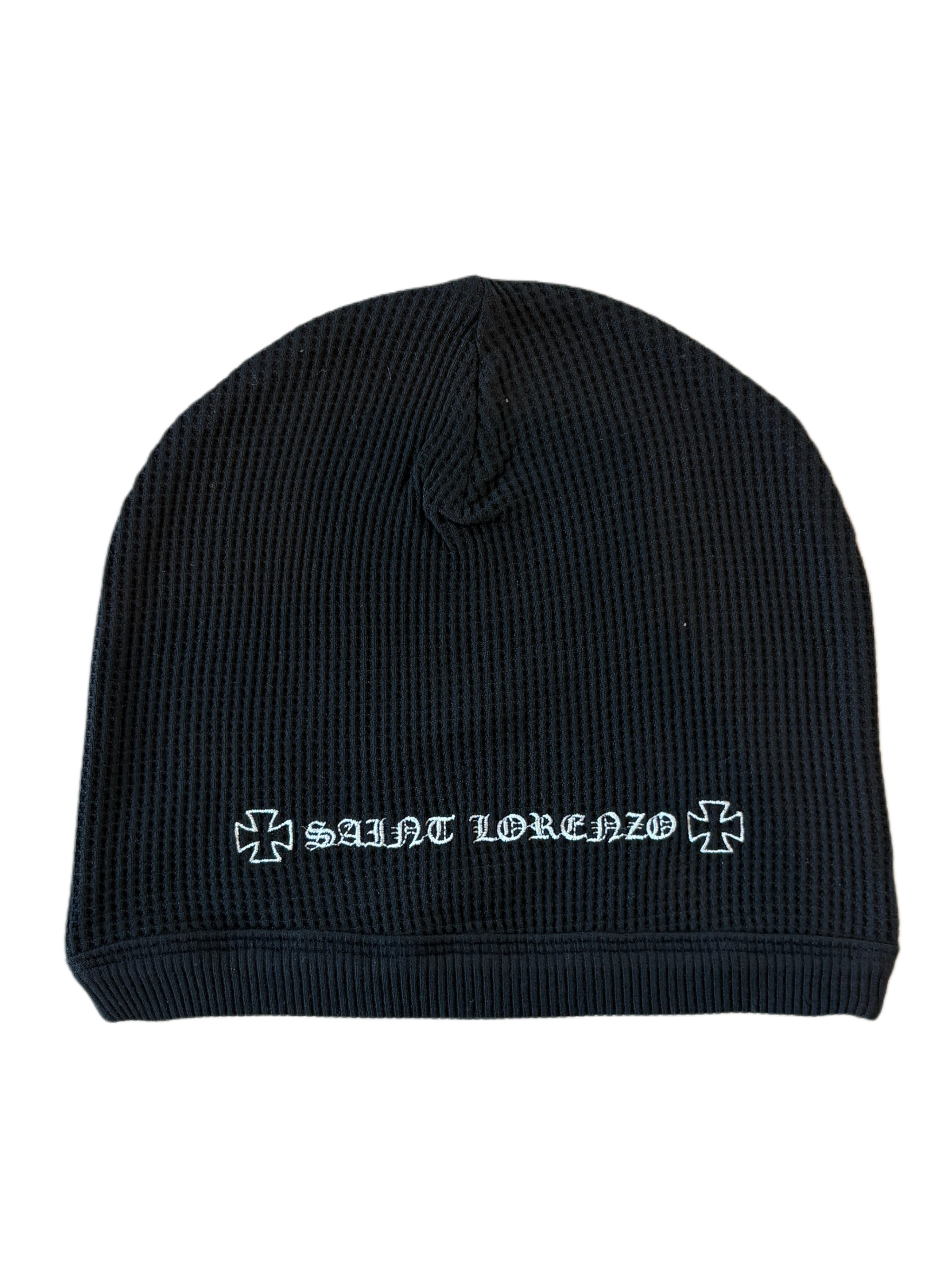 SL BIKER BEANIE [V2]