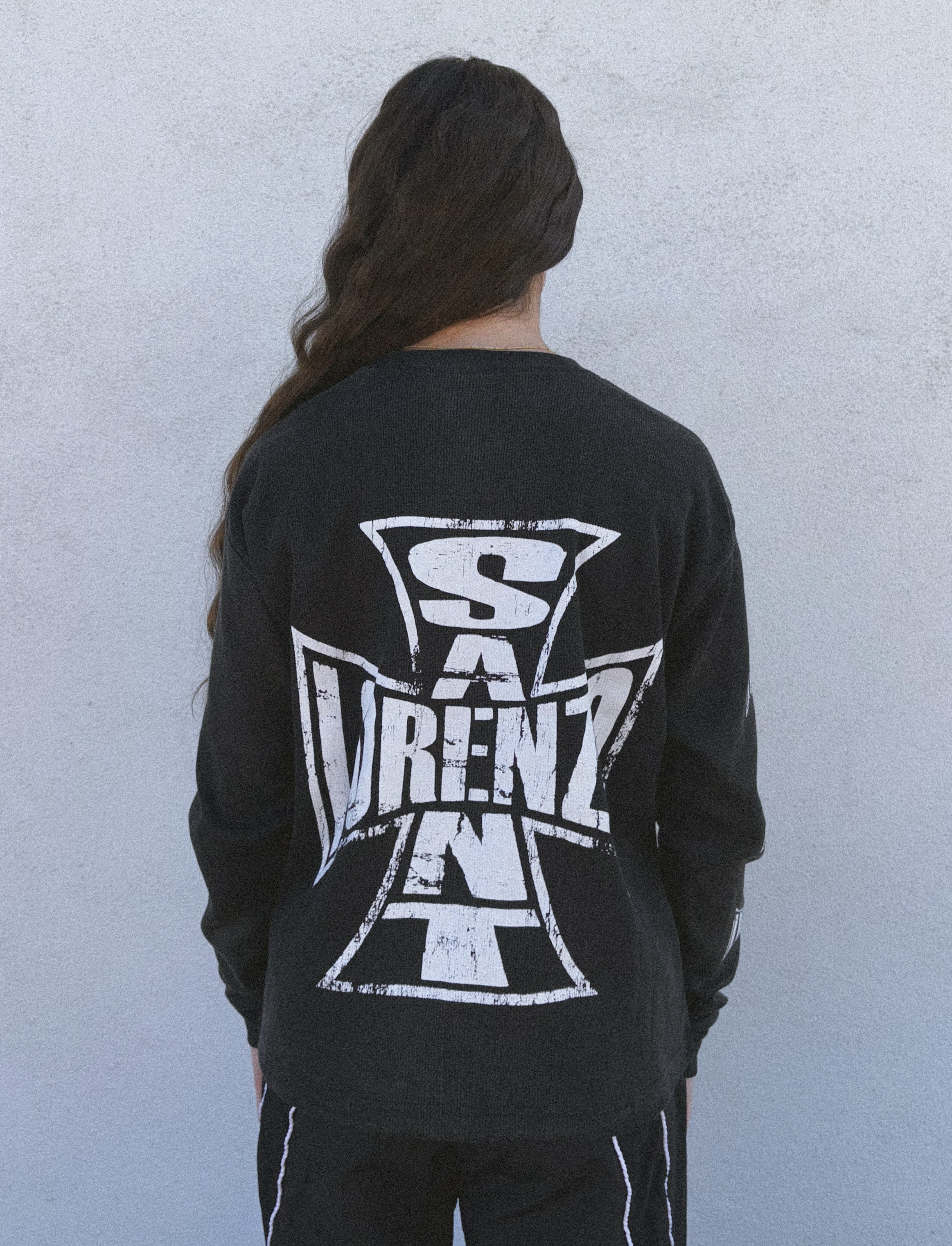 BIKER THERMAL