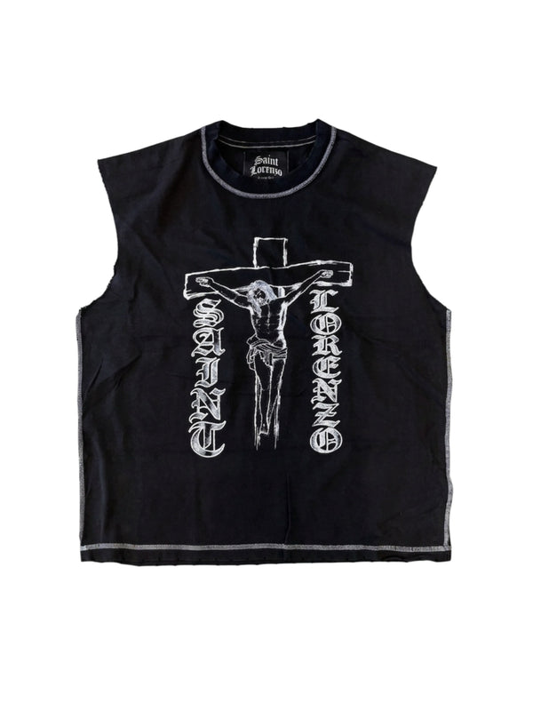 ‘SAVIOR’ CUTOFF