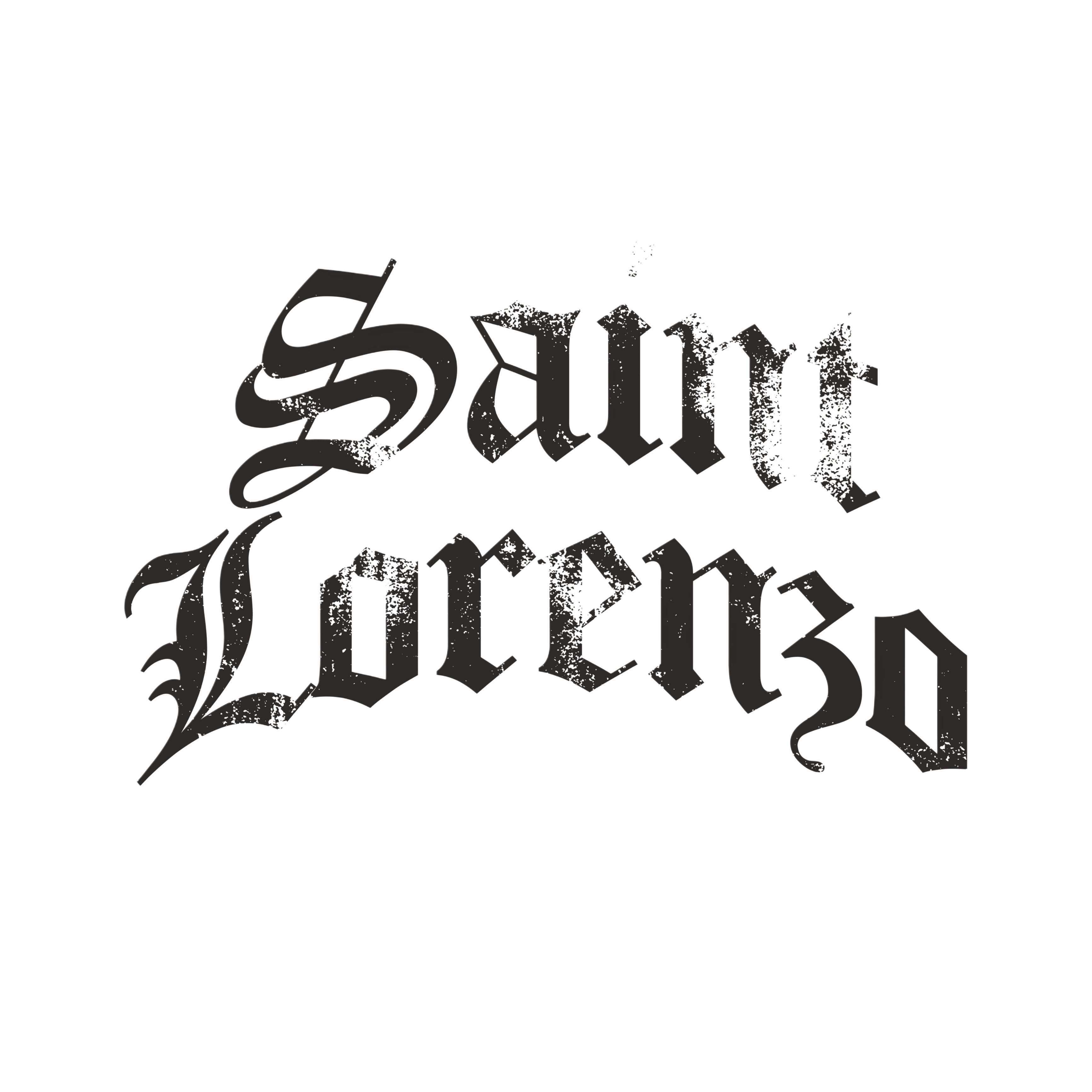 saintlorenzo