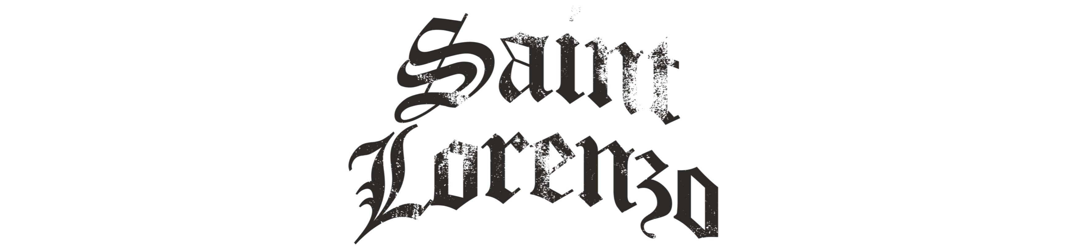 saintlorenzo