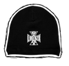 SL BIKER BEANIE