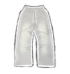 EVERYDAY SWEATPANTS