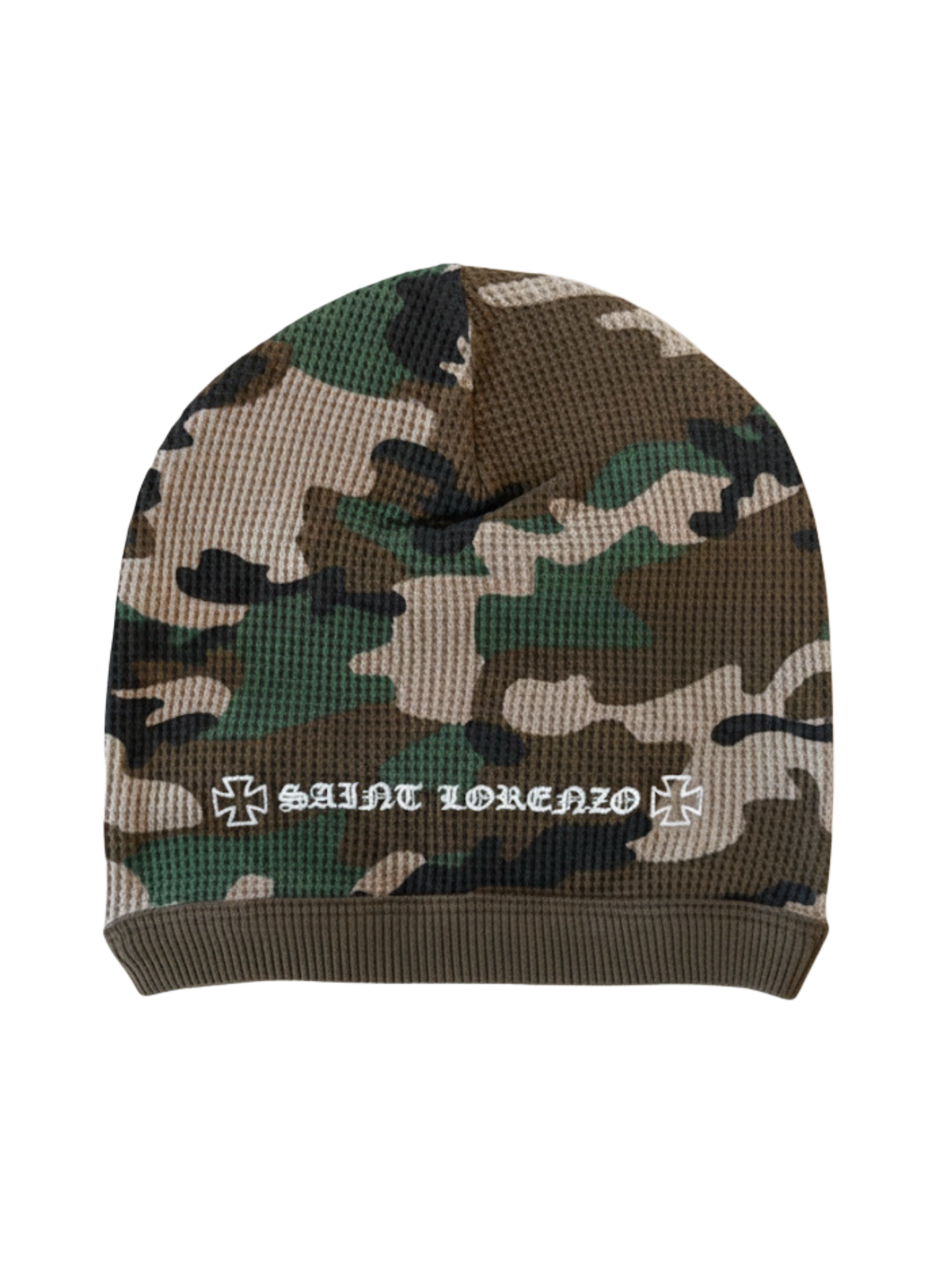 cheap beanie camo motorcycle helmets SL BIKER BEANIE [CAMO V2] – SAINT LORENZO