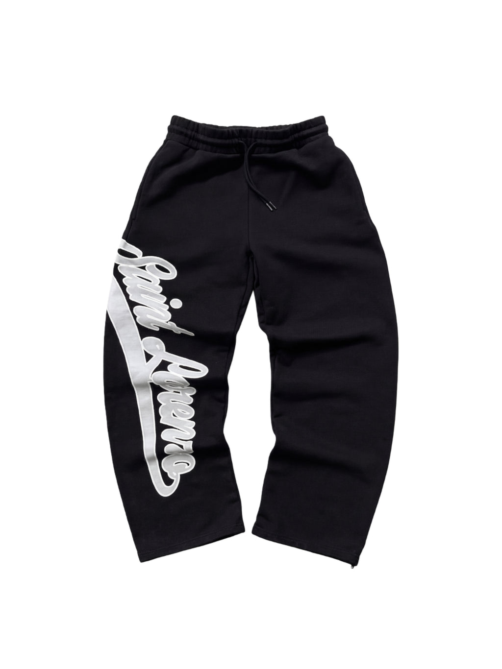 RAIDER SWEATPANTS