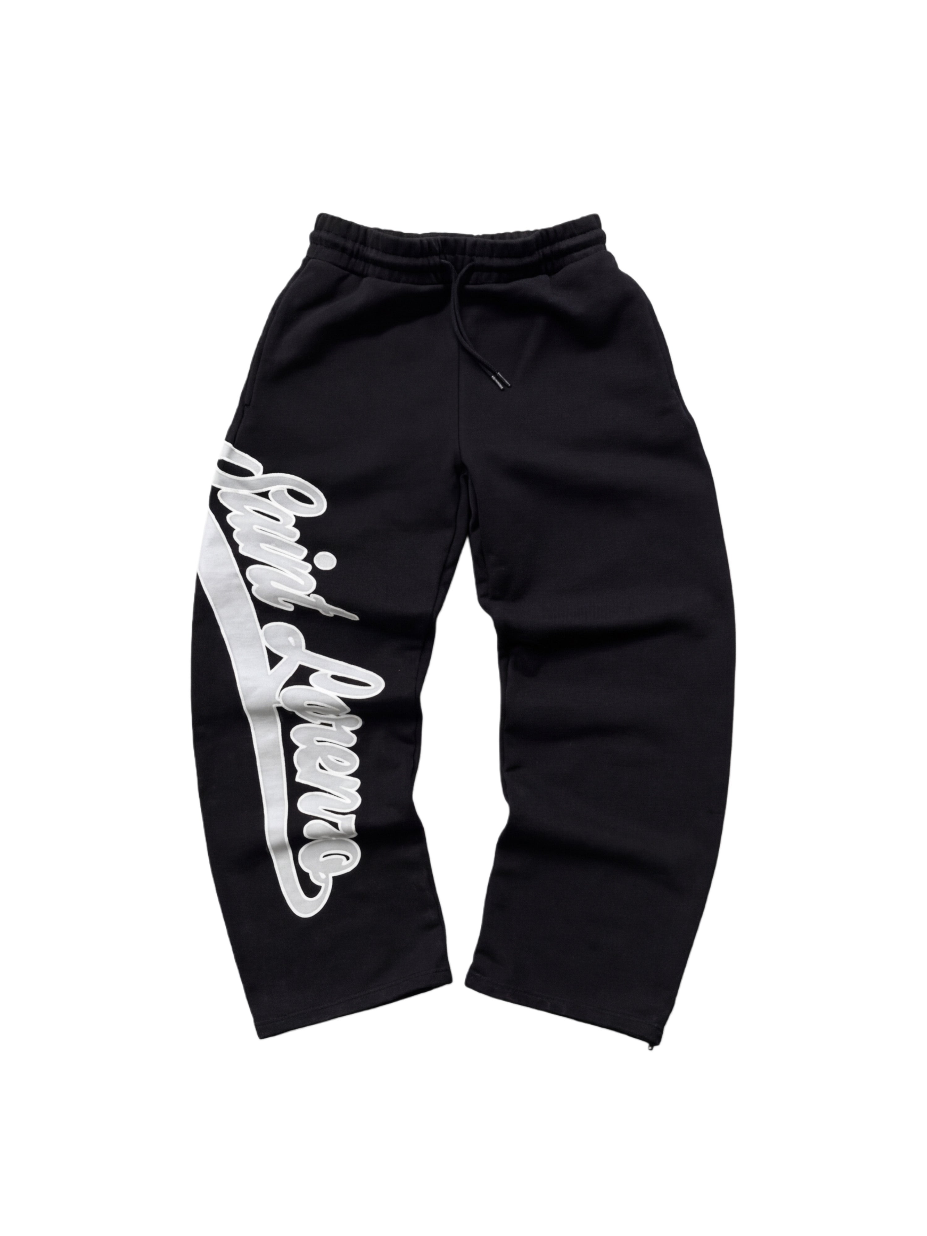 RAIDER SWEATPANTS
