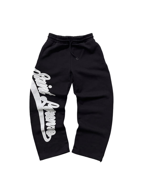 RAIDER SWEATPANTS