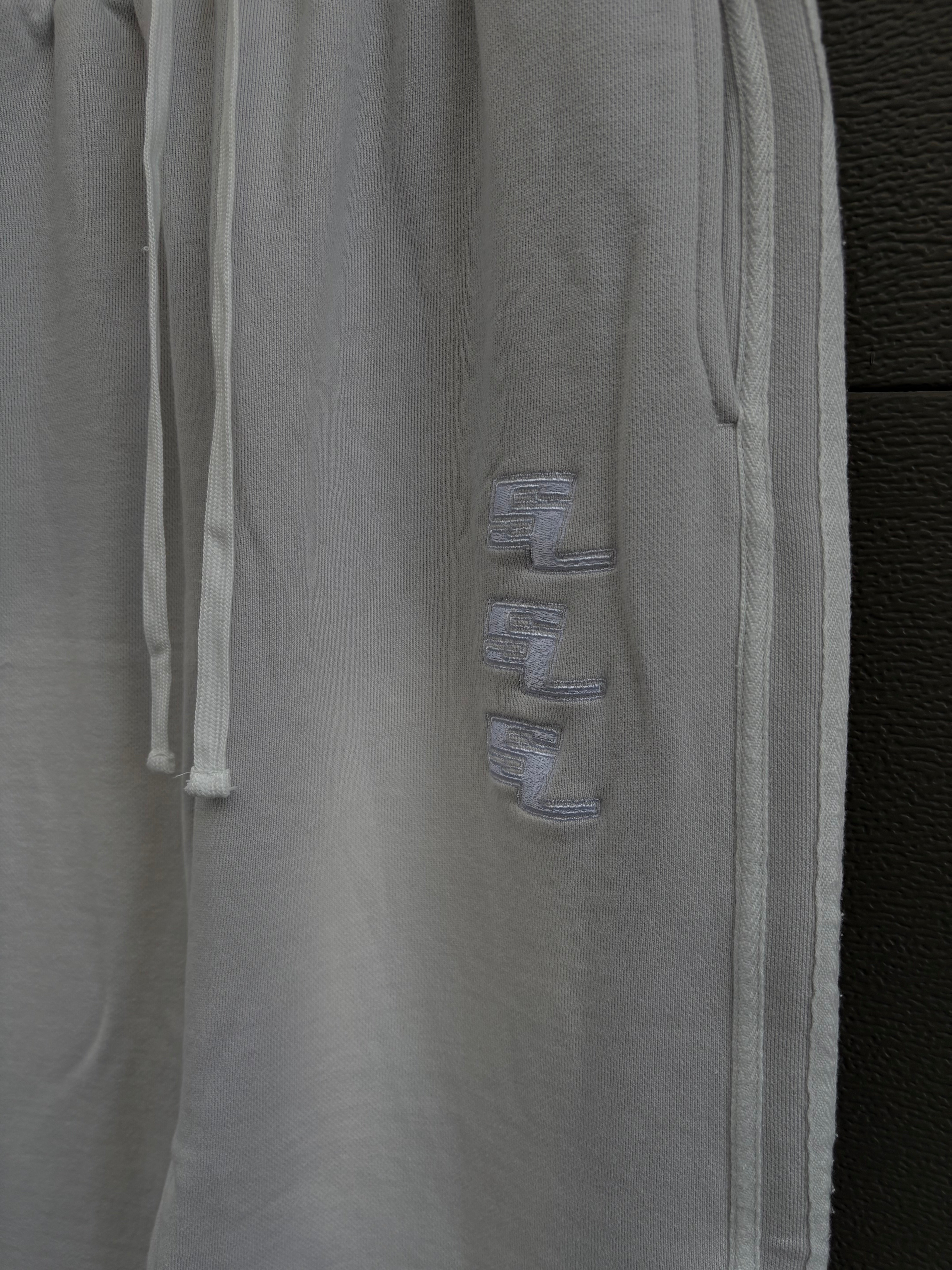 EVERYDAY SWEATPANTS