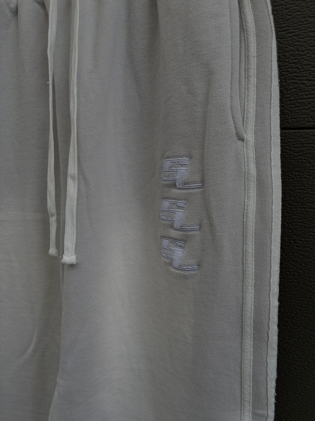 EVERYDAY SWEATPANTS