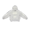 EVERYDAY ZIP UP