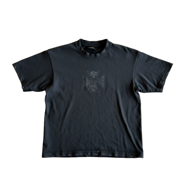 LORENZO MOTORSPORTS TEE