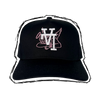 CITY OF ANGELS SNAPBACK