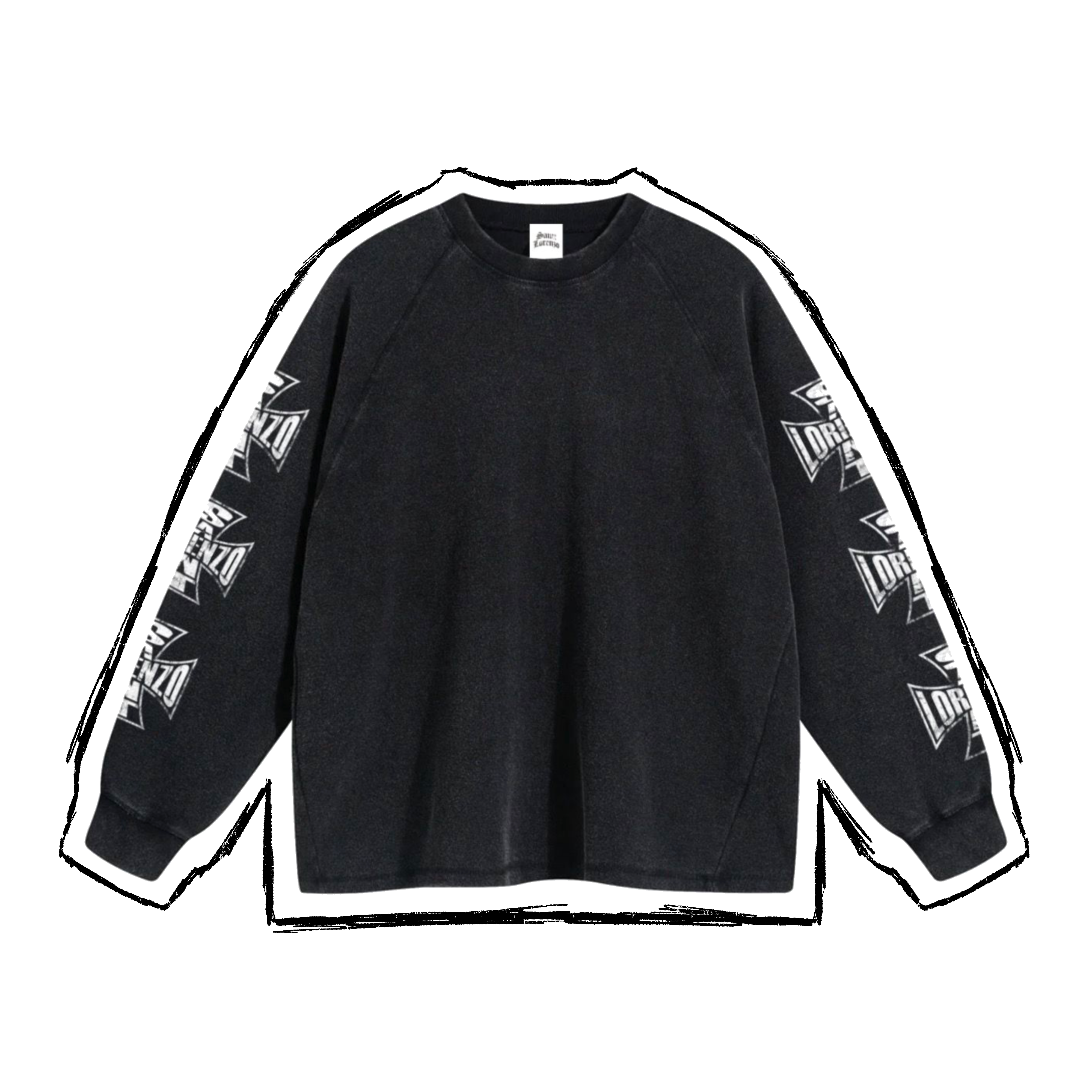 BIKER THERMAL