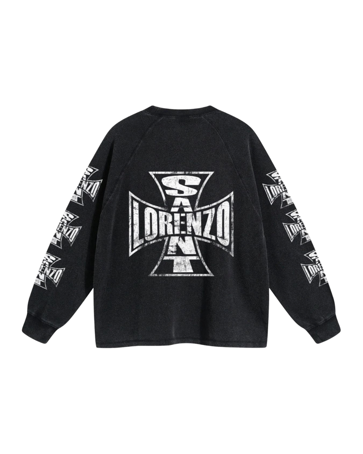 BIKER THERMAL