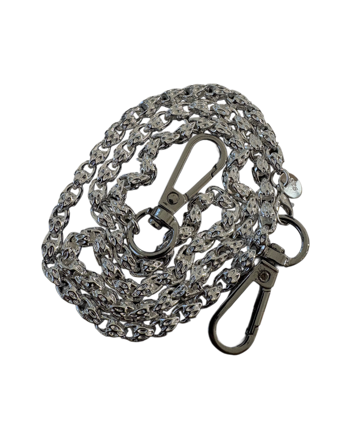 BIKER WALLET CHAIN