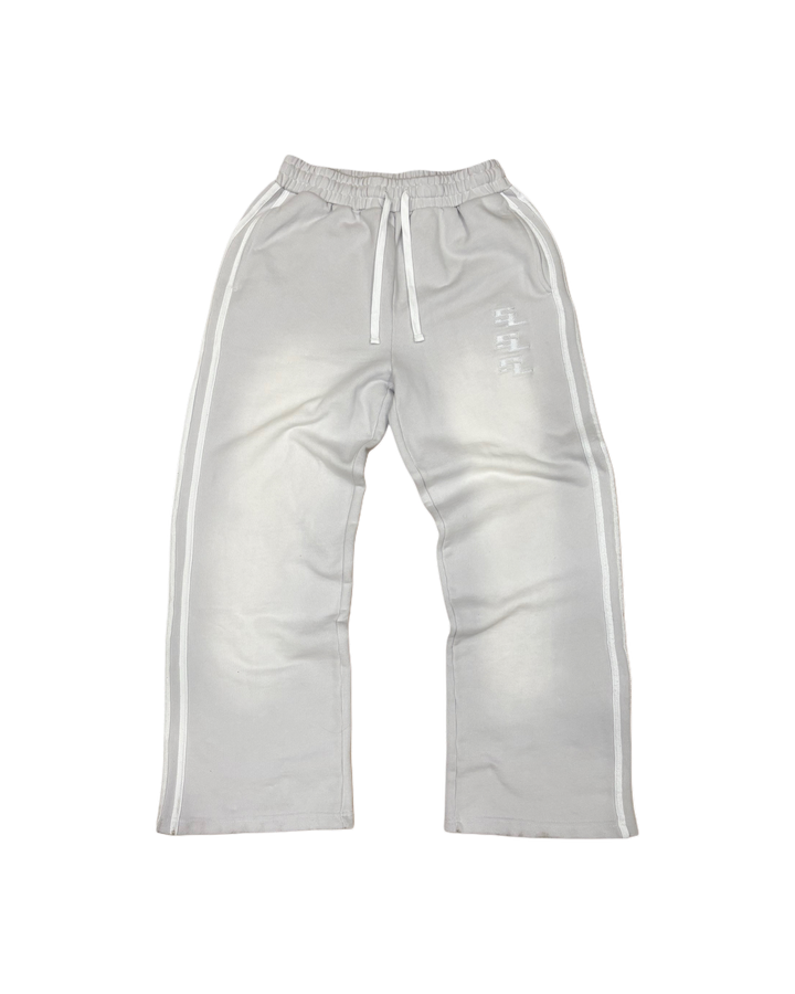 EVERYDAY SWEATPANTS