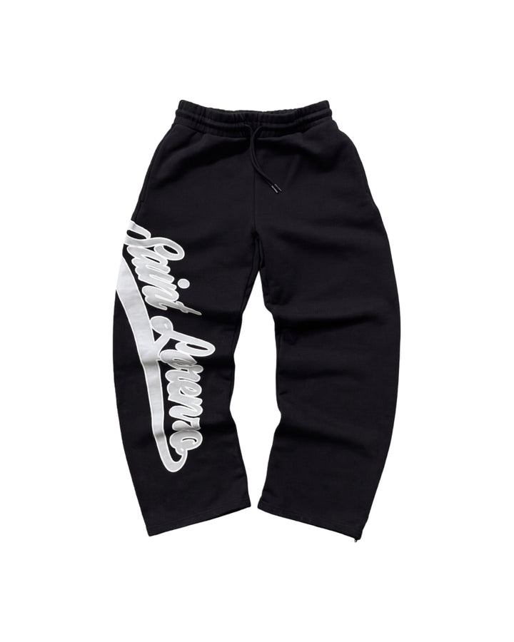 RAIDER SWEATPANTS