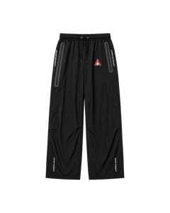 SAINTERYX TRACK PANTS