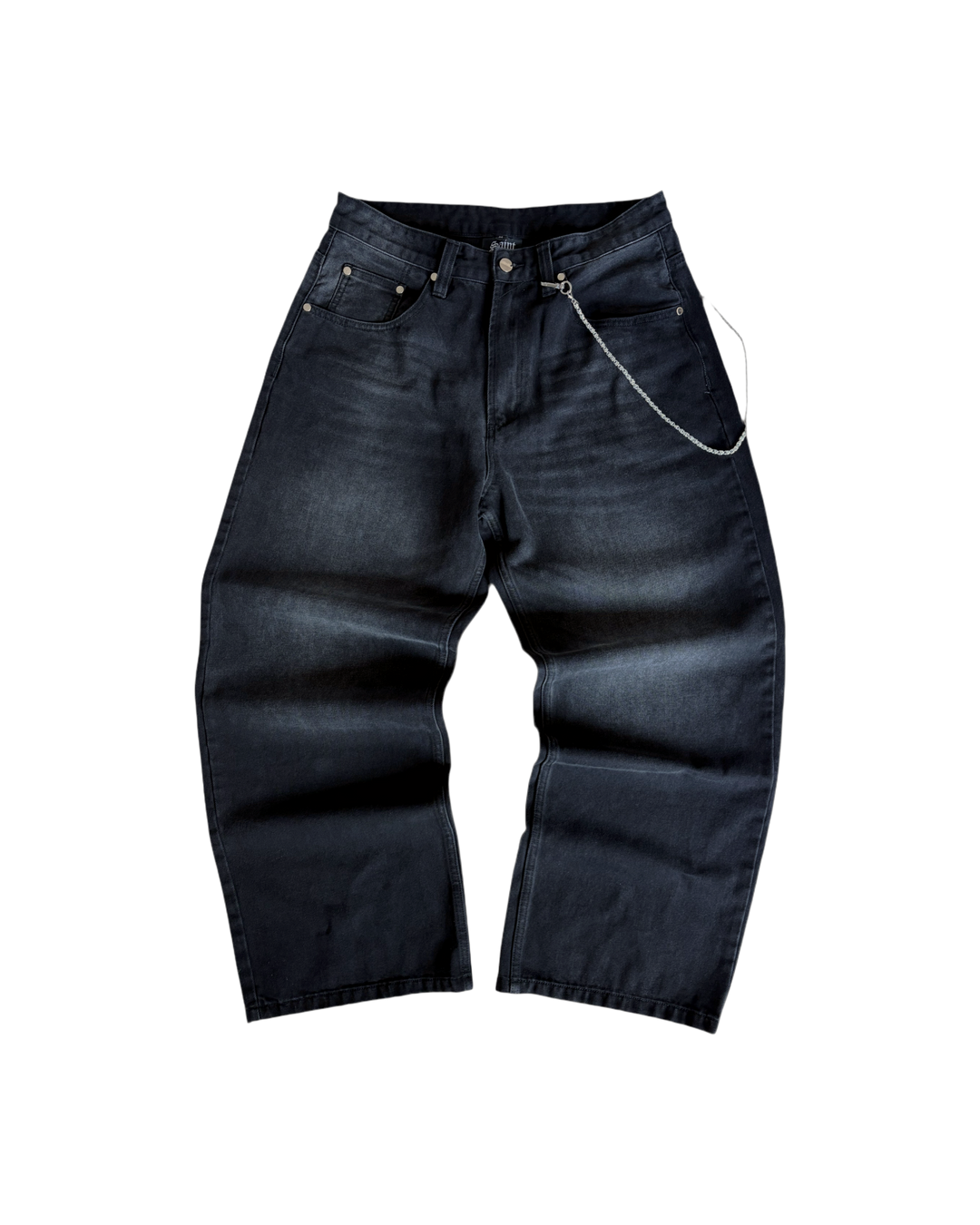 SIGNATURE DENIM