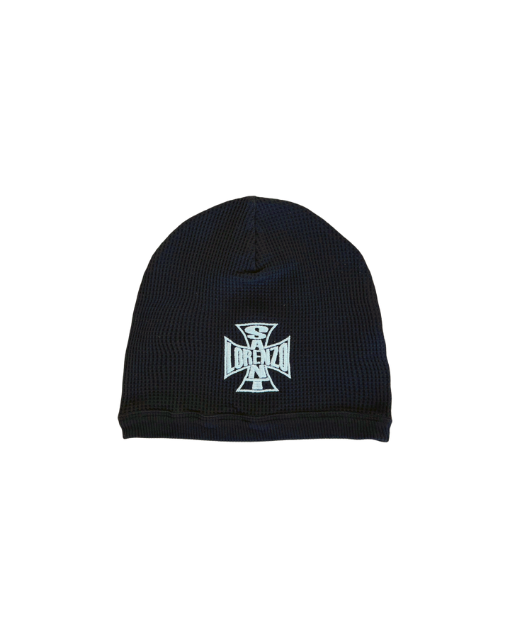 SL BIKER BEANIE
