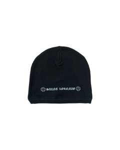 SL BIKER BEANIE [V2]