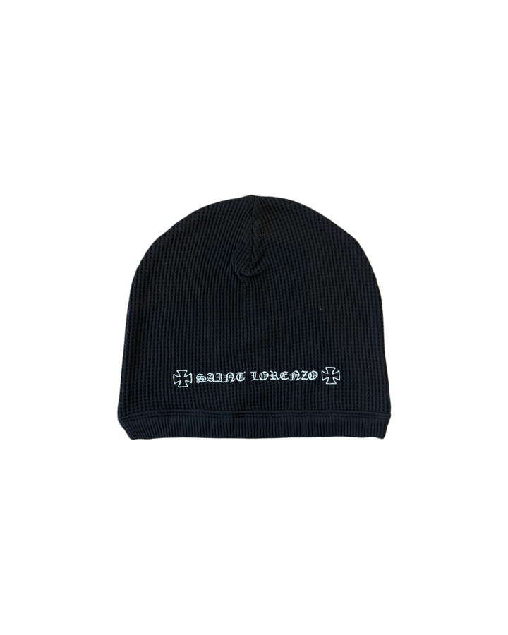 SL BIKER BEANIE [V2]