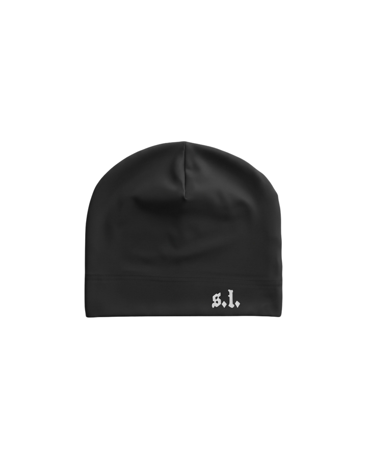 SL SKULL CAP