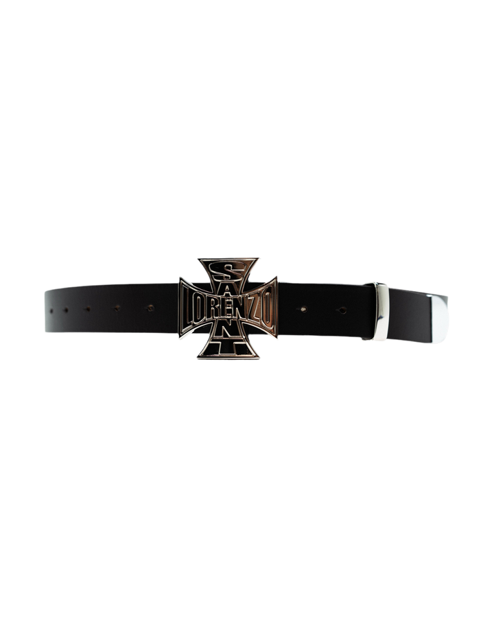 TRADEMARK BELT